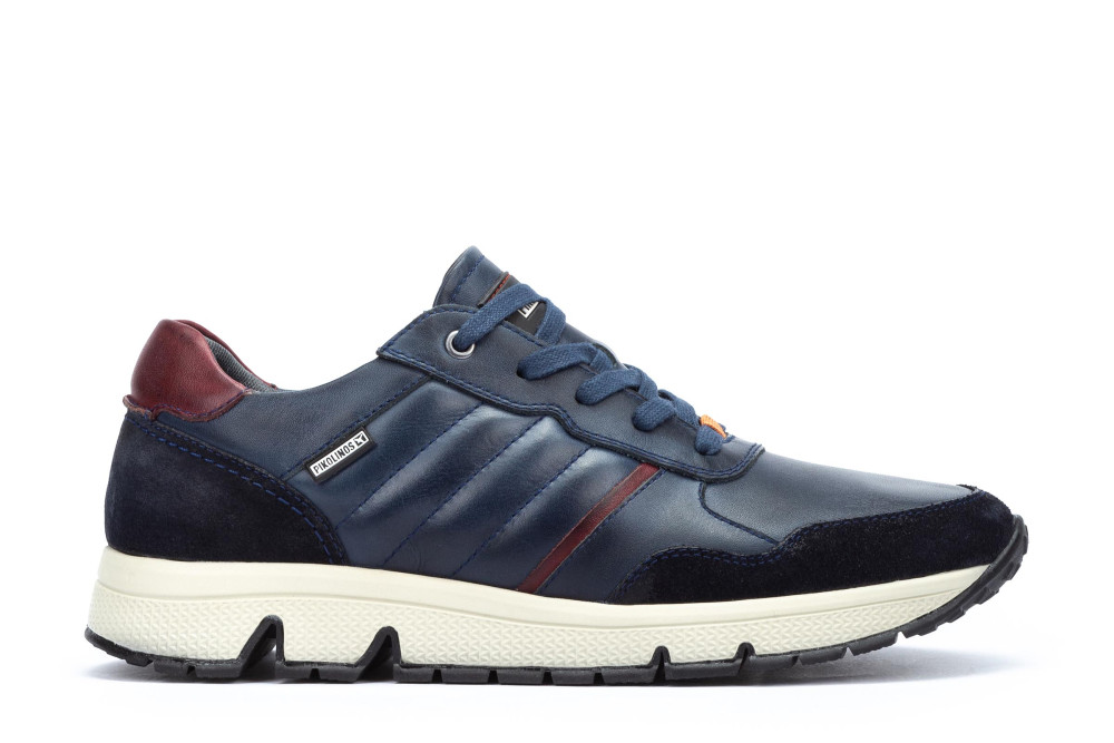   FERROL M9U-6139C1-BLUE