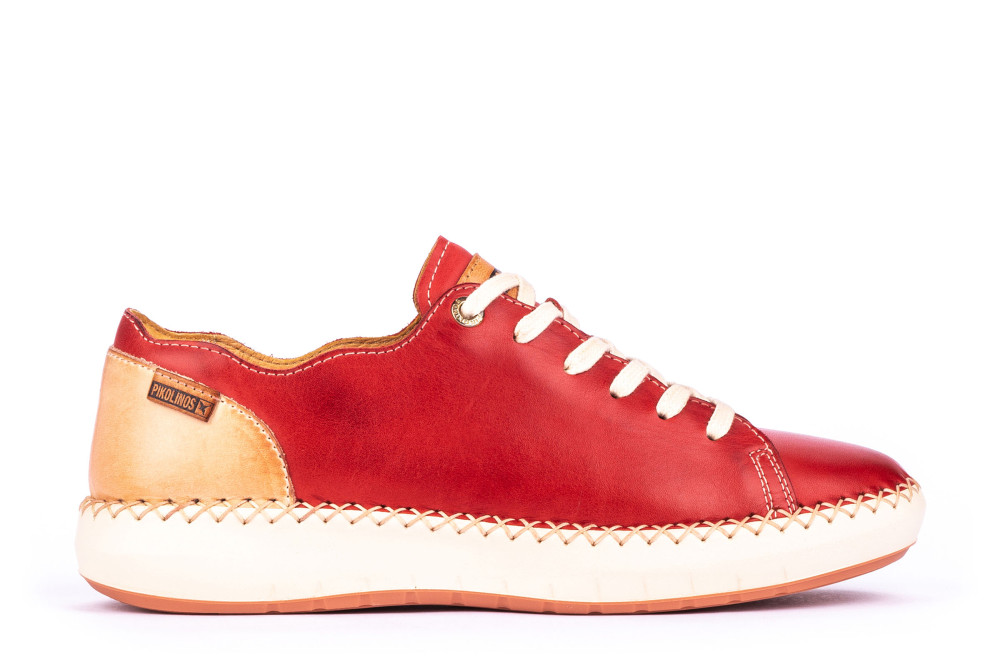                Mesina W6B-6836-Coral