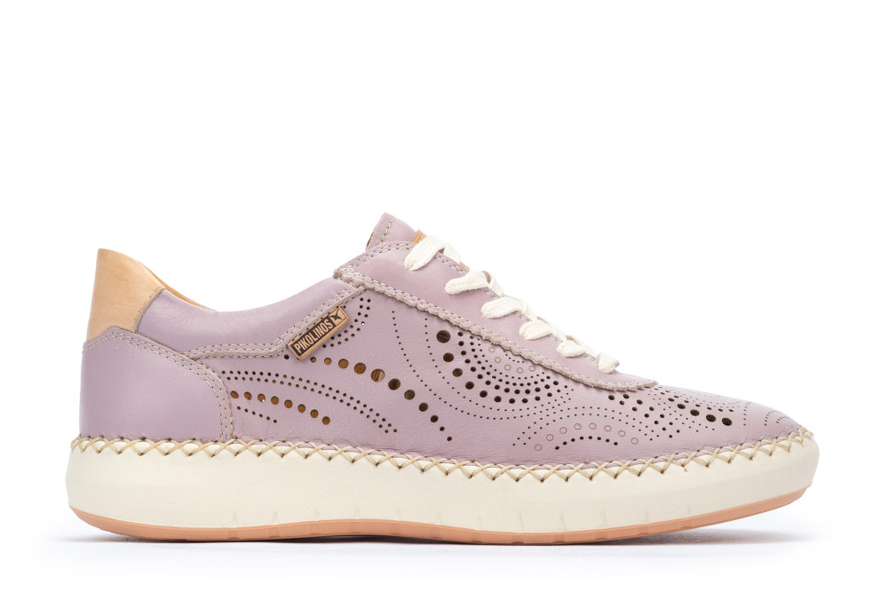 MESINA W6B-6996-MALVA