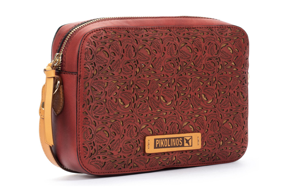   BOLSO WHA-1038-SANDIA