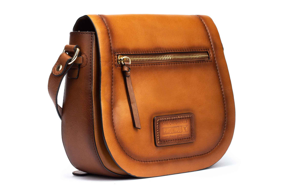     BOLSO WHA-168C1-CUERO