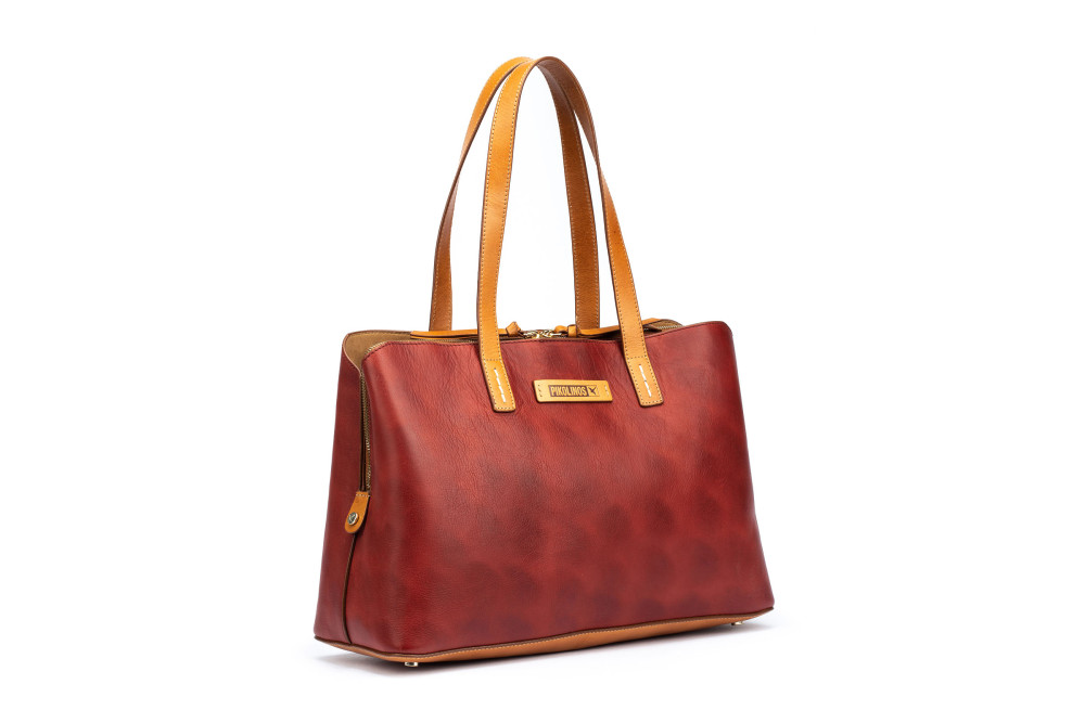   BOLSO WHA-639-SANDIA
