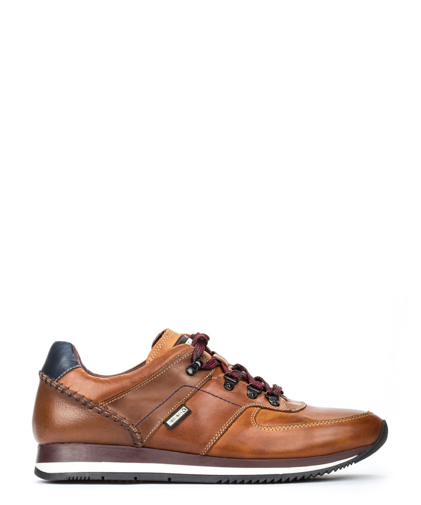 PALERMO M3H 6214 BRANDY