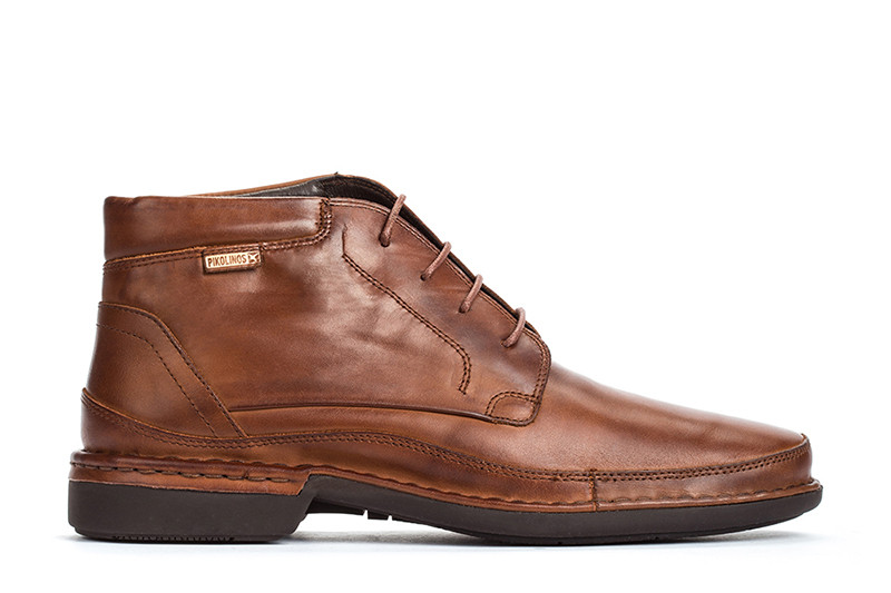 Pikolinos 42 on sale
