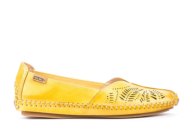 Pikolinos jerez new arrivals