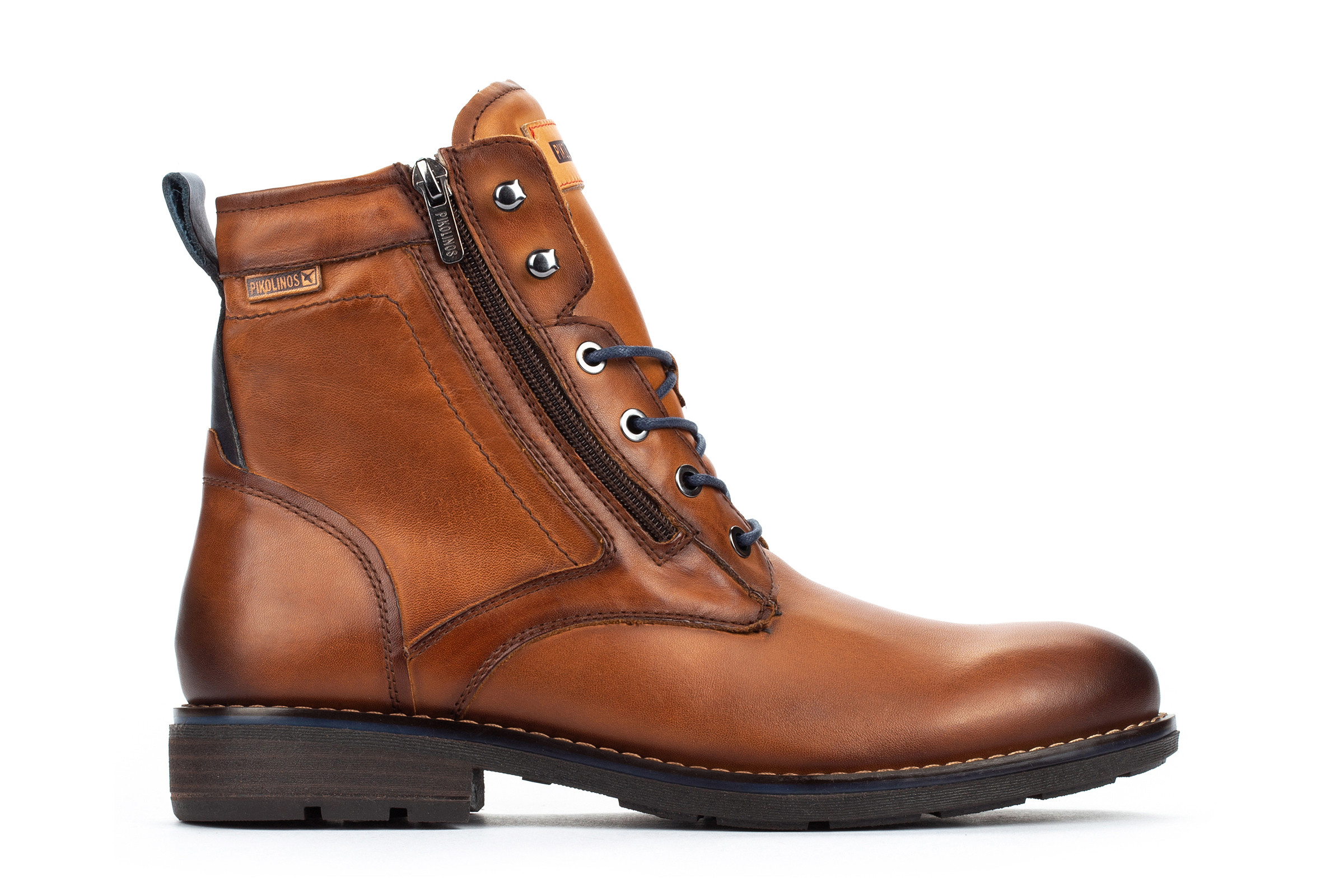 YORK M2M 8171 BRANDY Pikolinos MX