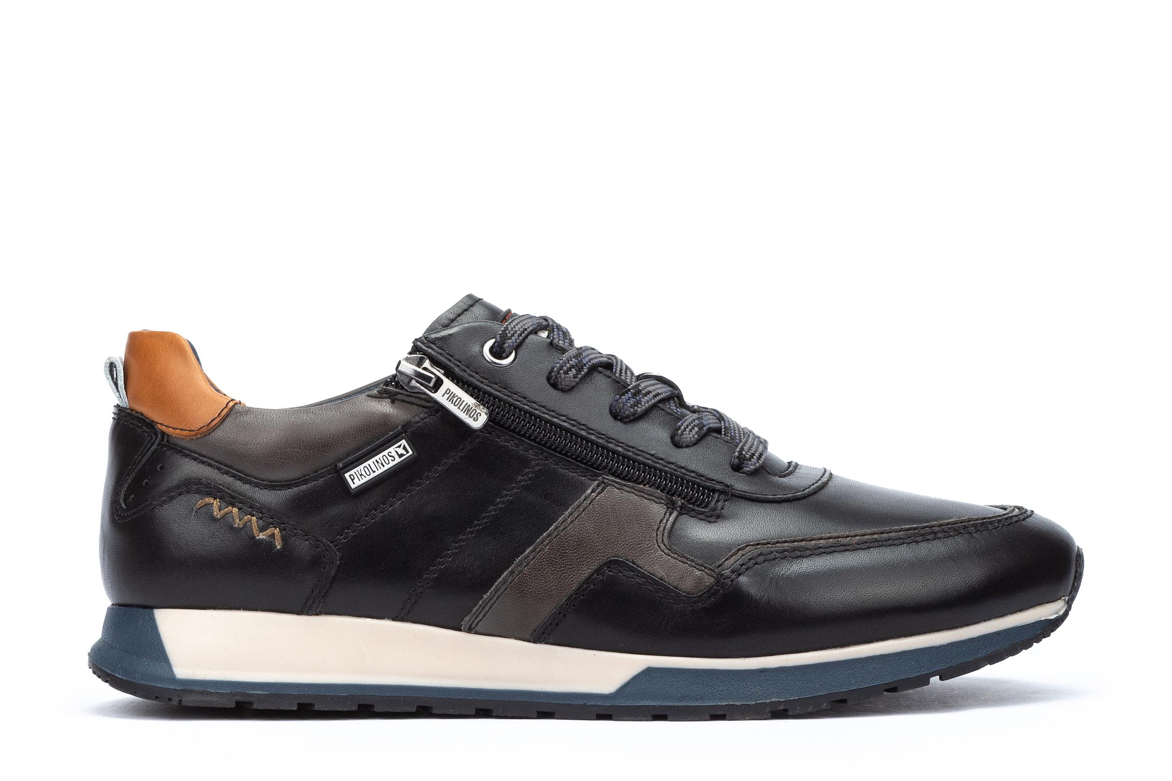 CAMBIL M5N 6010C3 BLACK Pikolinos MX