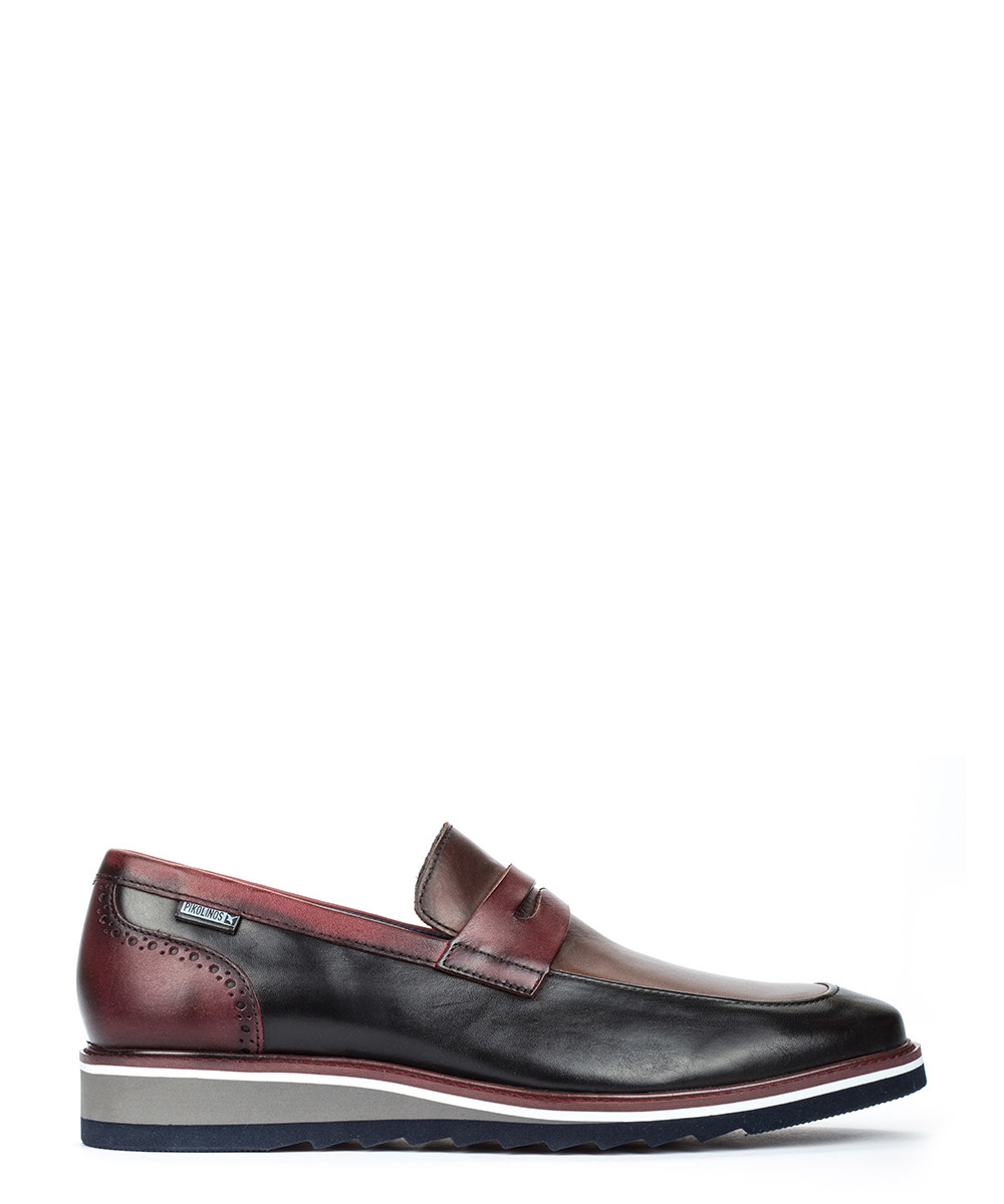 Pikolinos toulouse m6m new arrivals