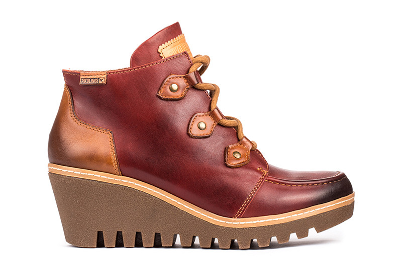 Pikolinos arcilla on sale