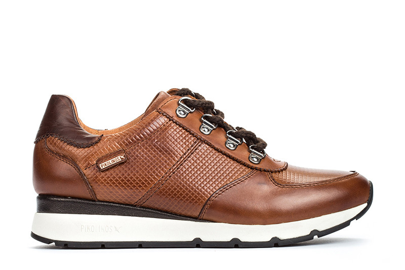 Pikolinos mundaka woj 675 top