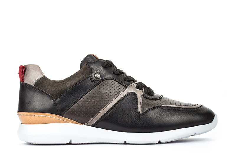Pikolinos modena on sale