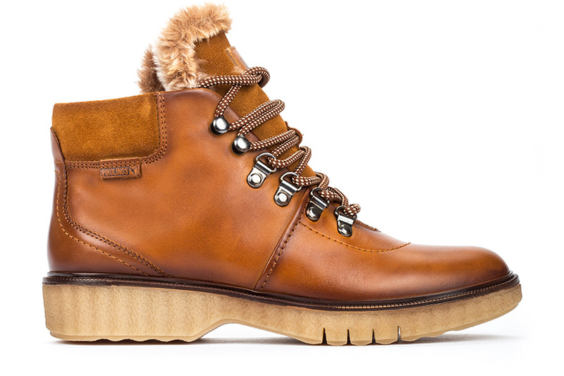 Pikolinos wou 8659 sales