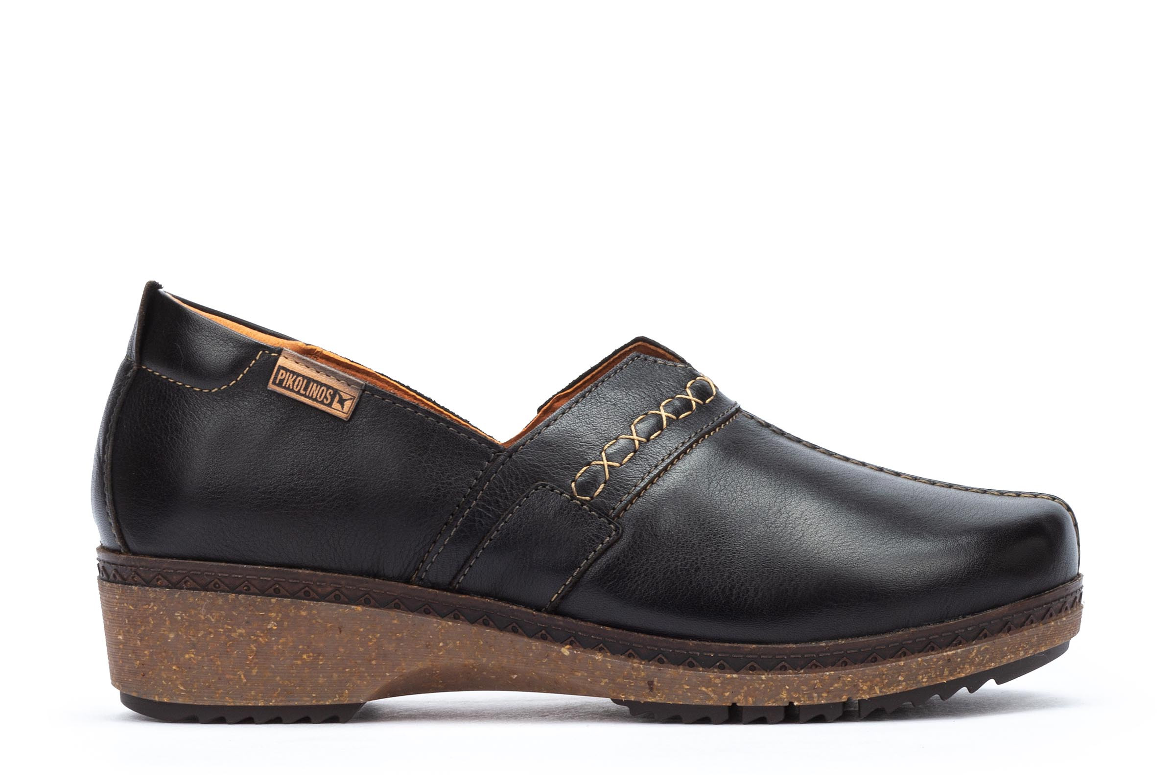 GRANADA W0W 3627 BLACK