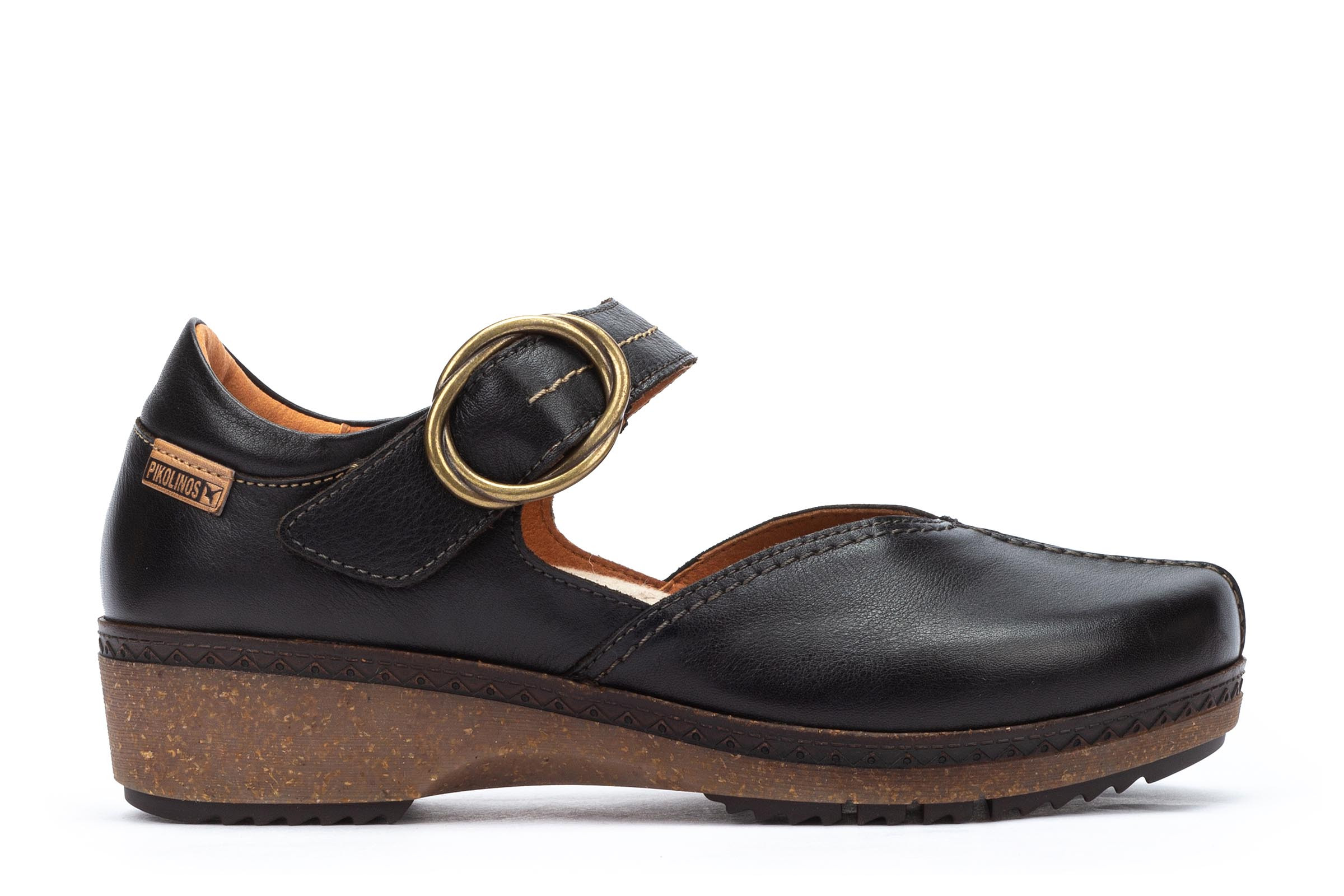 Pikolinos black online