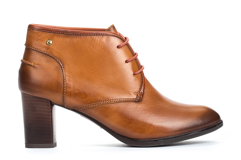 Pikolinos viena w3n hot sale