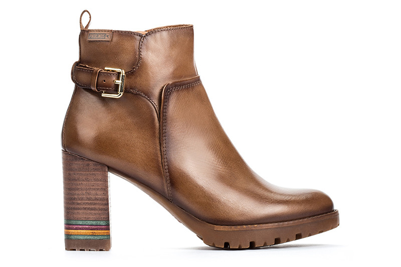 CONNELLY W7M 8616 SIENA