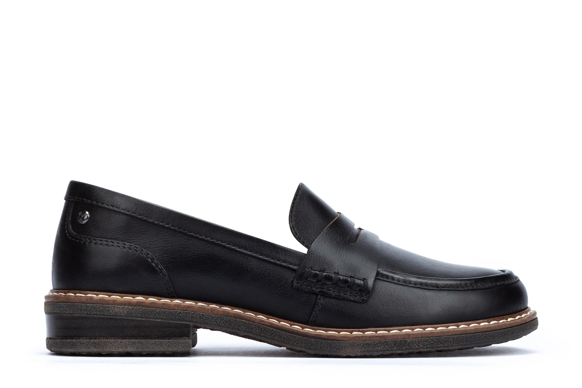 Pikolinos loafers hotsell