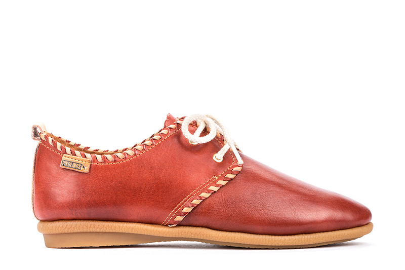 Pikolinos calabria w9k sales