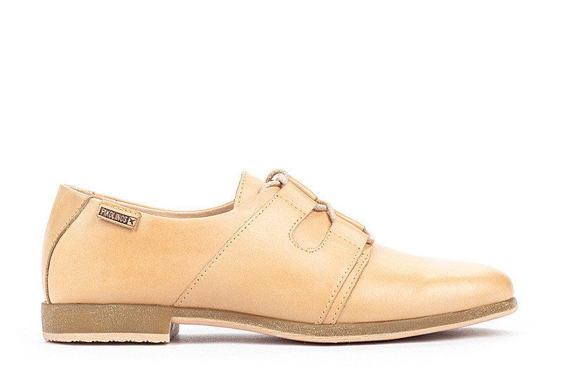 MARISMA W9V 4751 BAMBOO