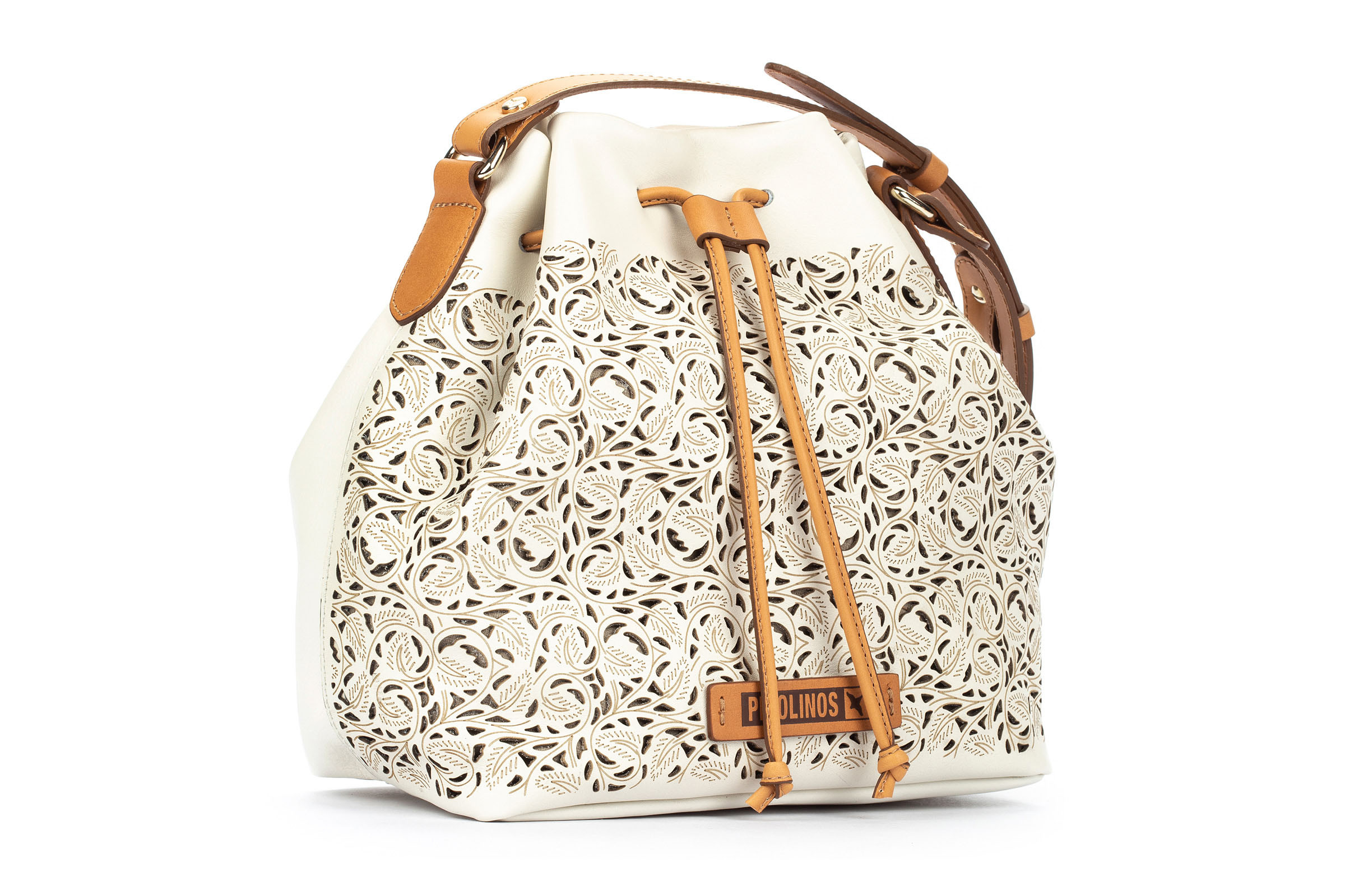 Bolsas pikolinos cheap