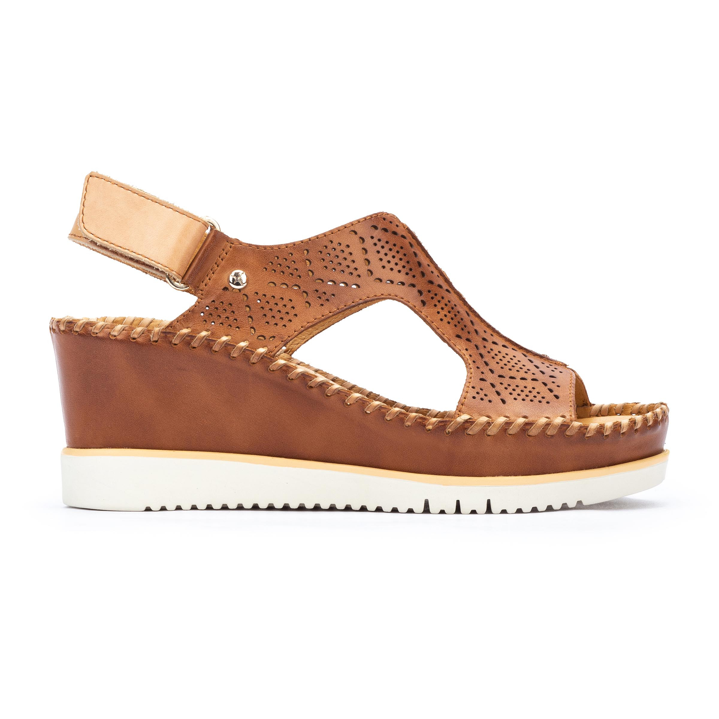 Pikolinos AGUADULCE Sandalias