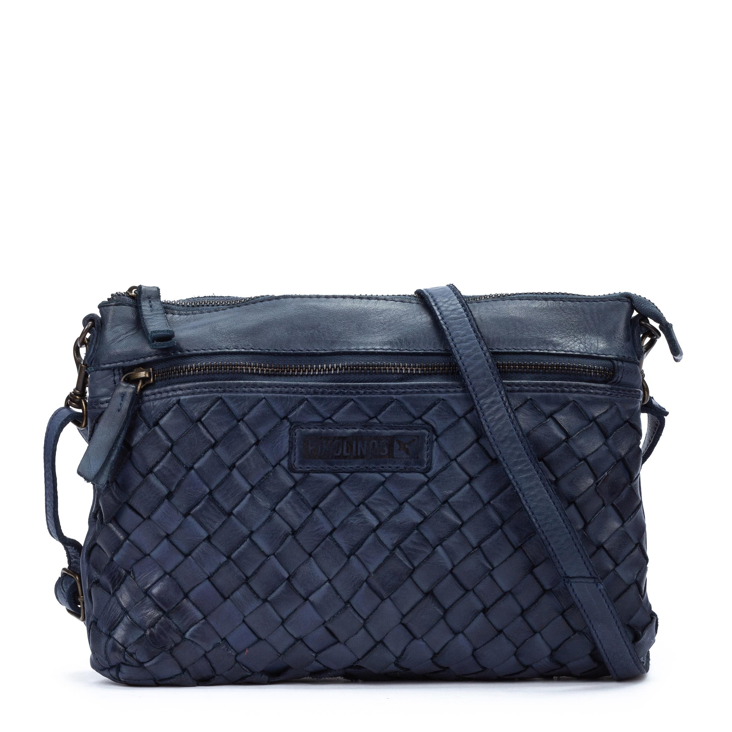 FAURA WHA 181 NAVY BLUE 0