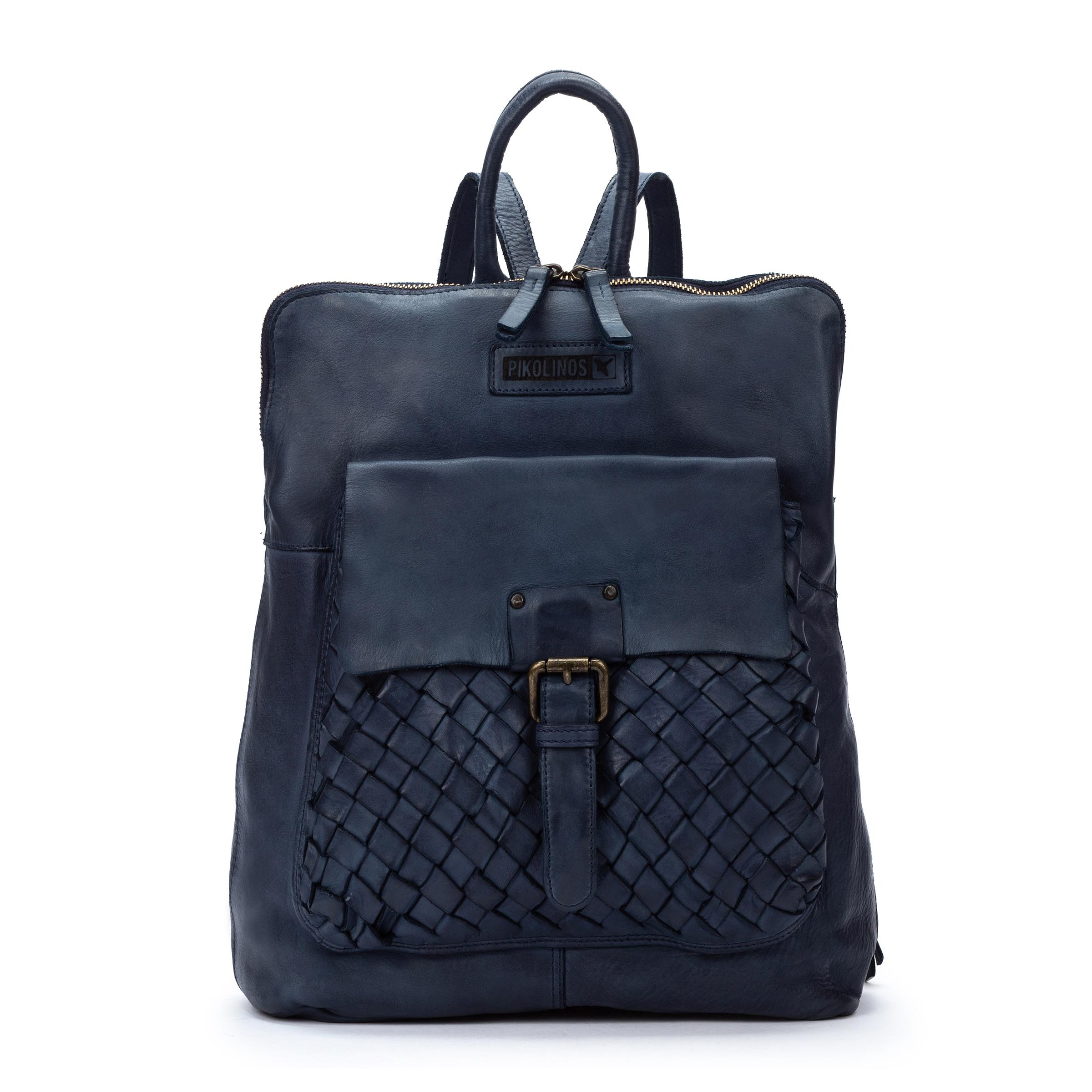 WHA 726 NAVY BLUE