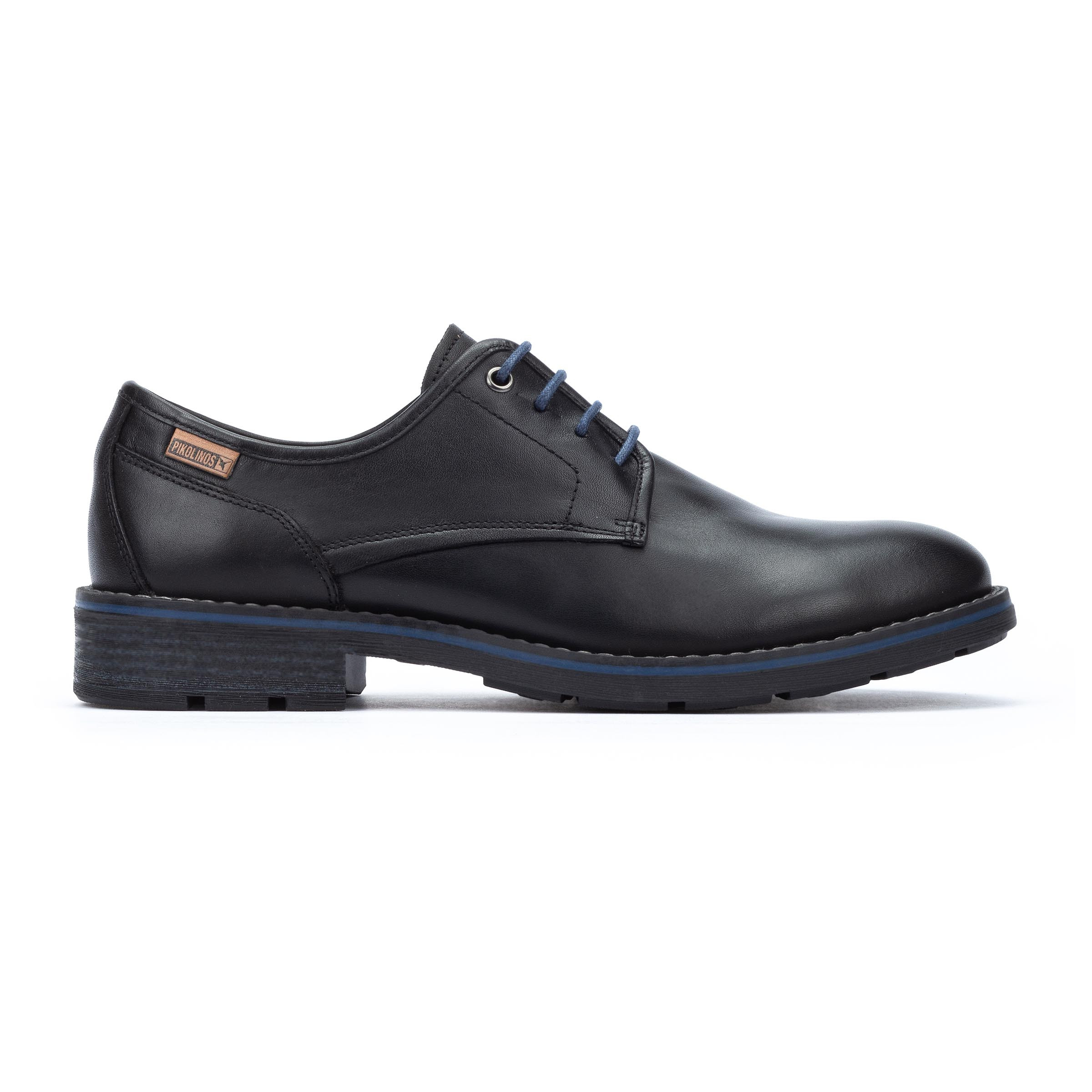 Pikolinos york m2m clearance