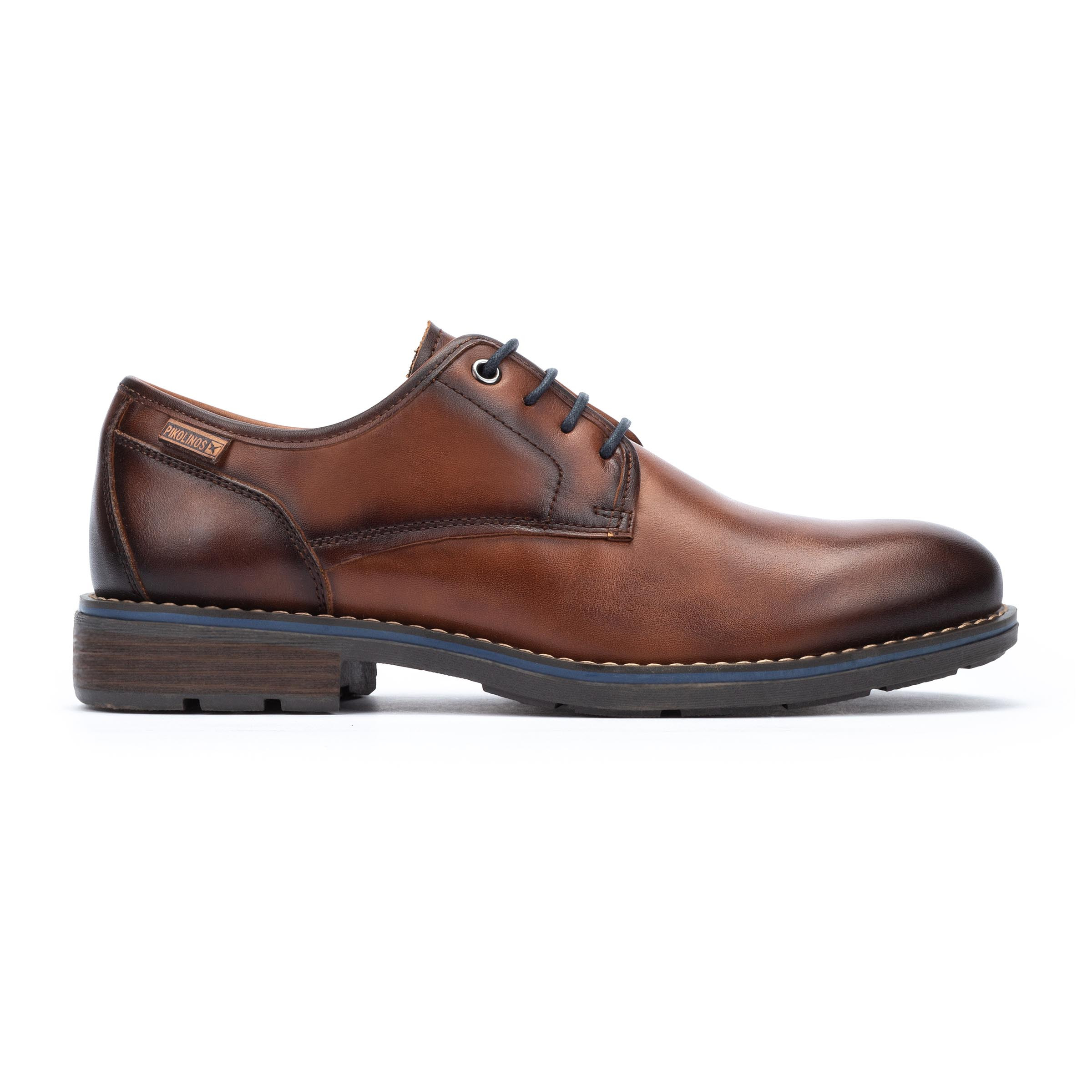 Pikolinos york m2m clearance
