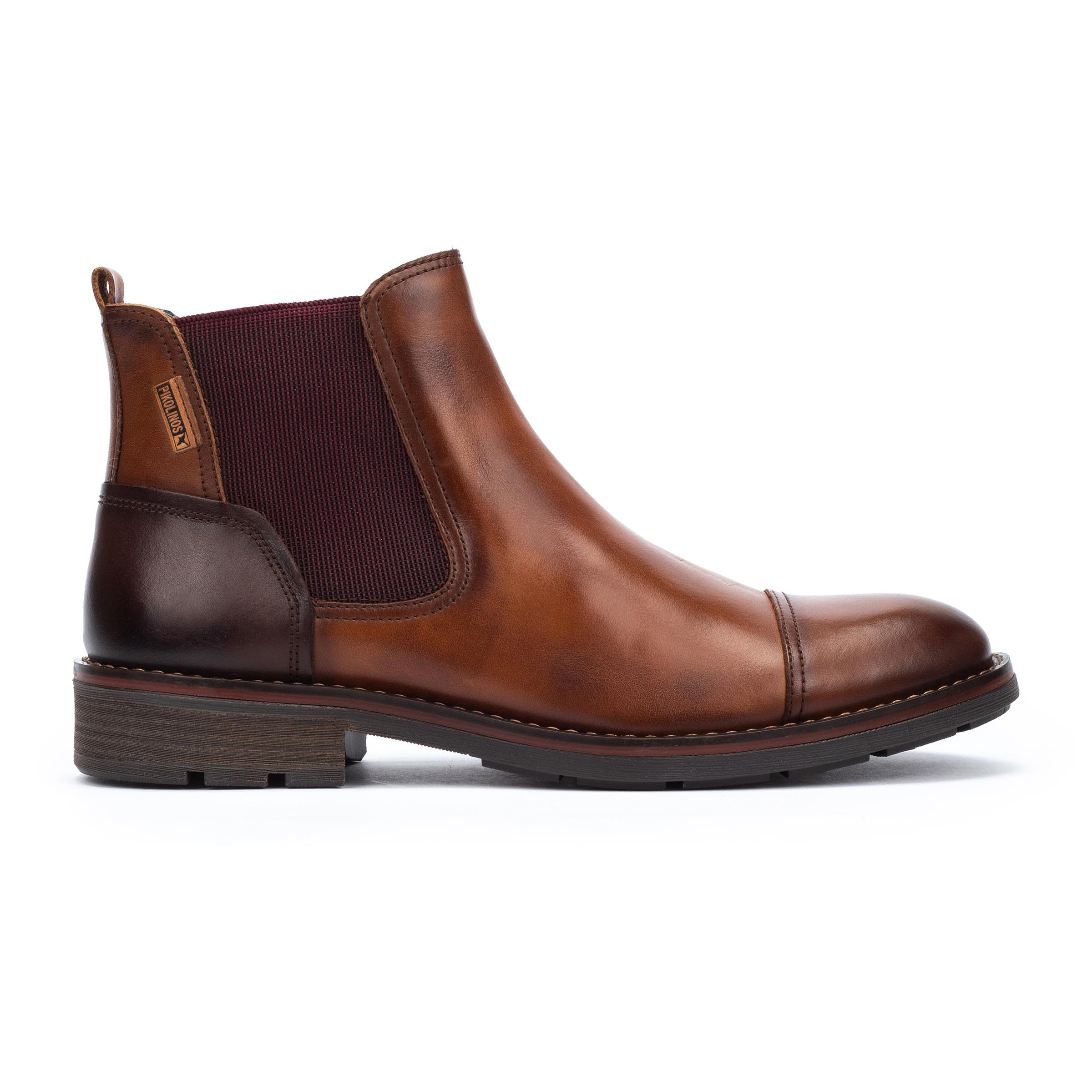Pikolinos york m2m sale