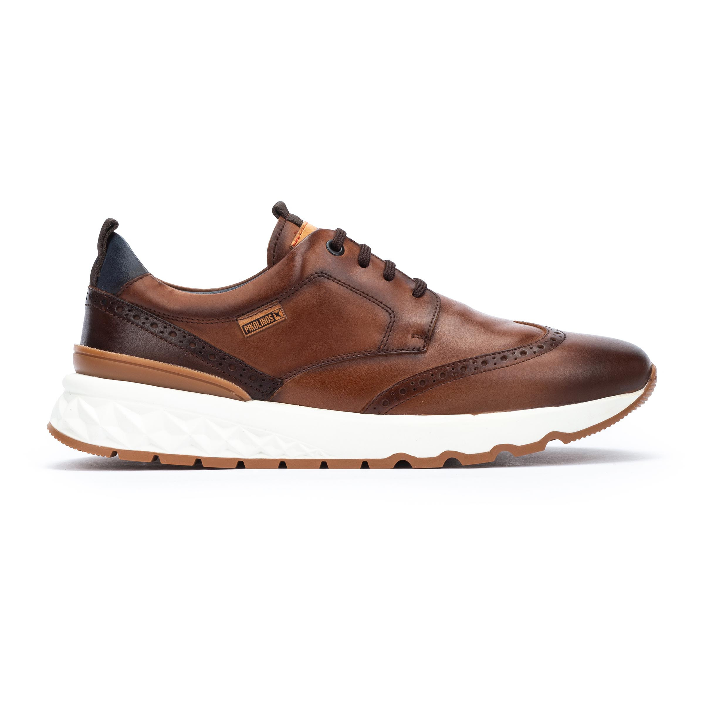 Pikolinos cuero shoes store