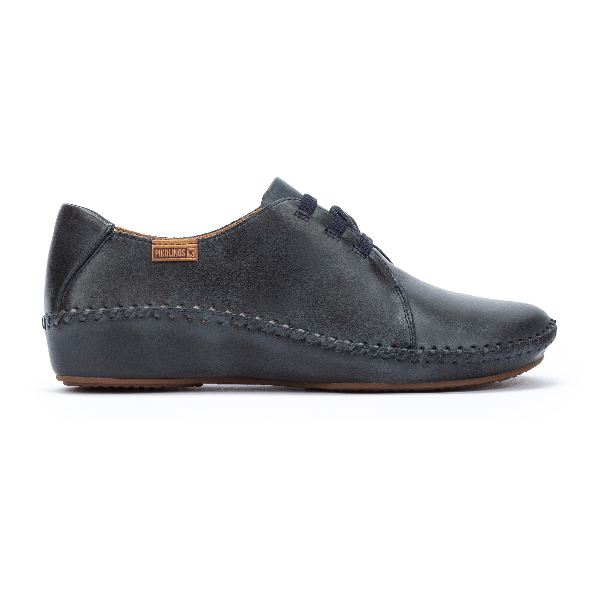 Pikolinos 655 hot sale