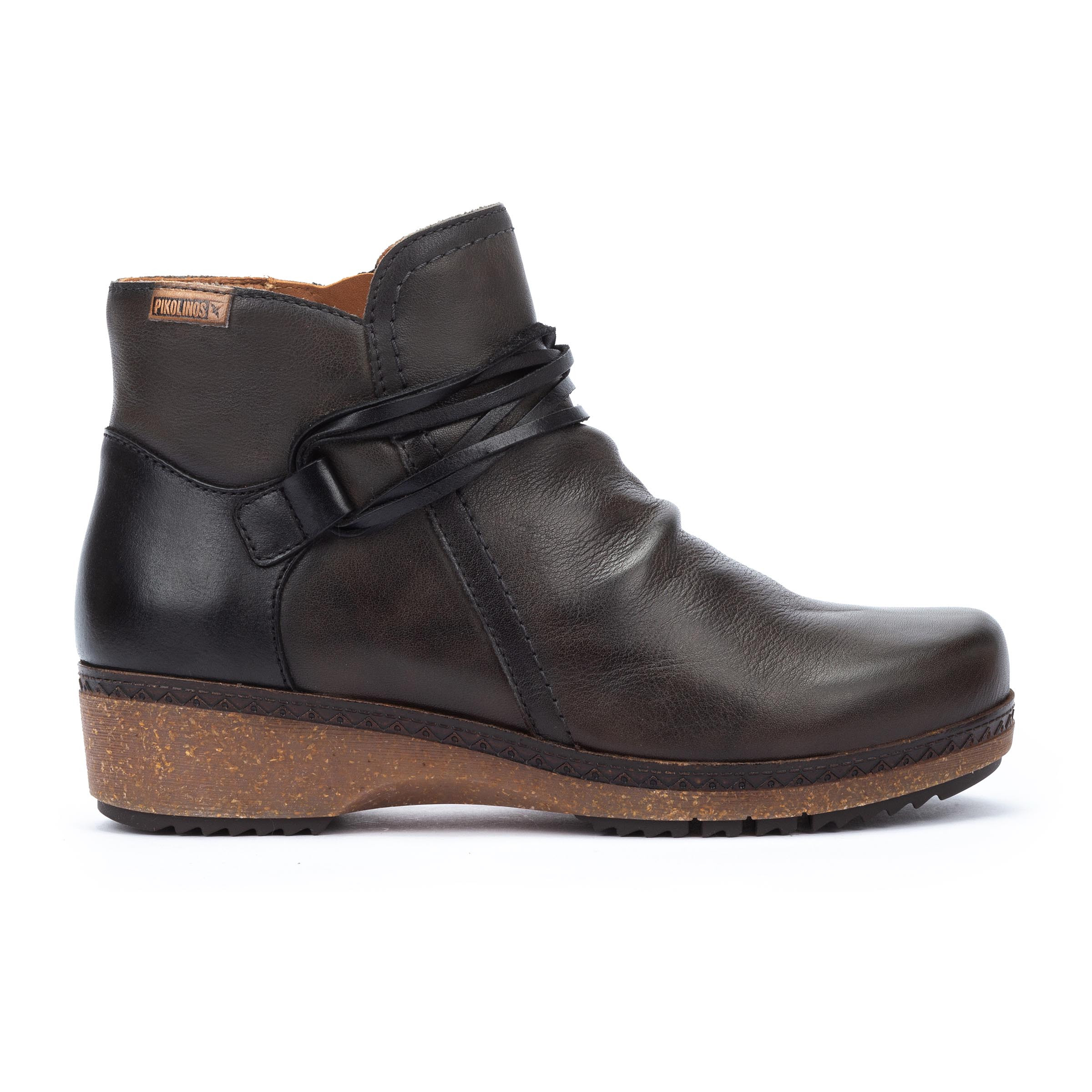 Pikolinos lead new arrivals