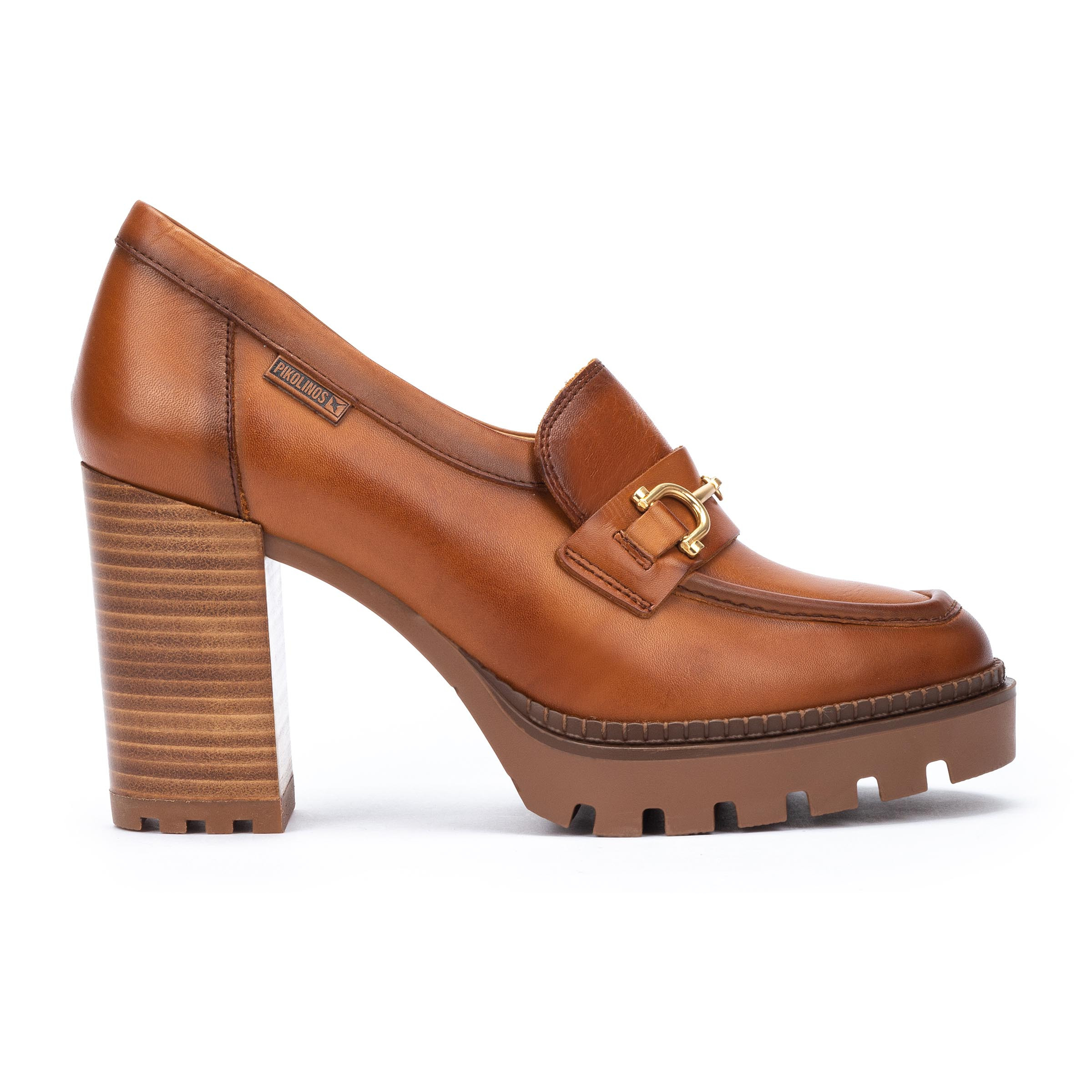 CERVERA W1J 3887 BRANDY 40