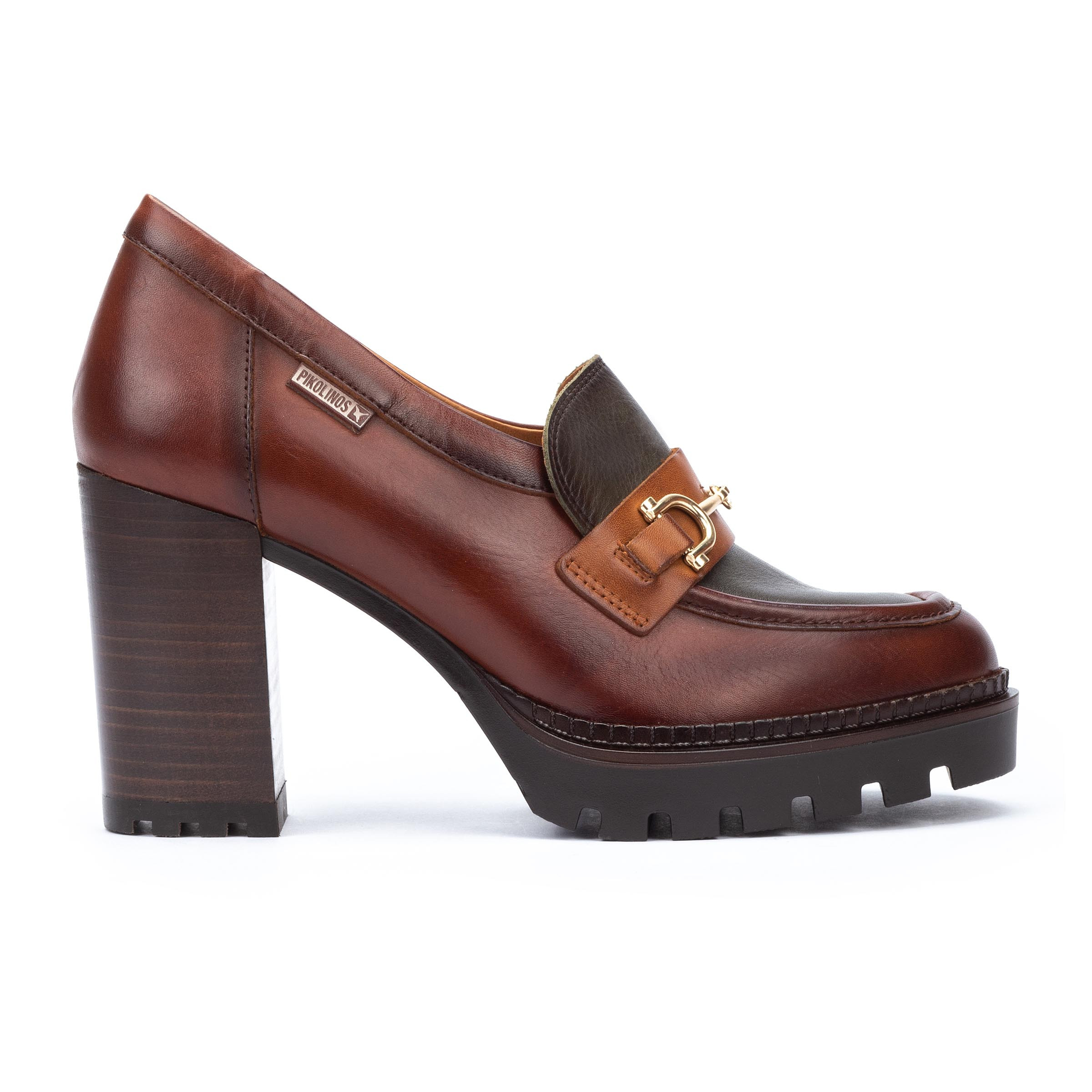 CERVERA W1J 3887C1 COGNAC 39