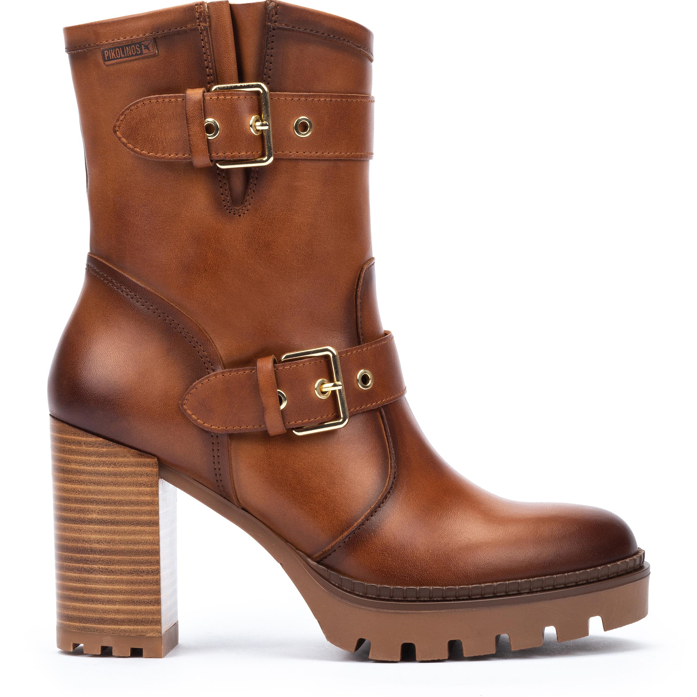 Pikolinos brandy boot deals