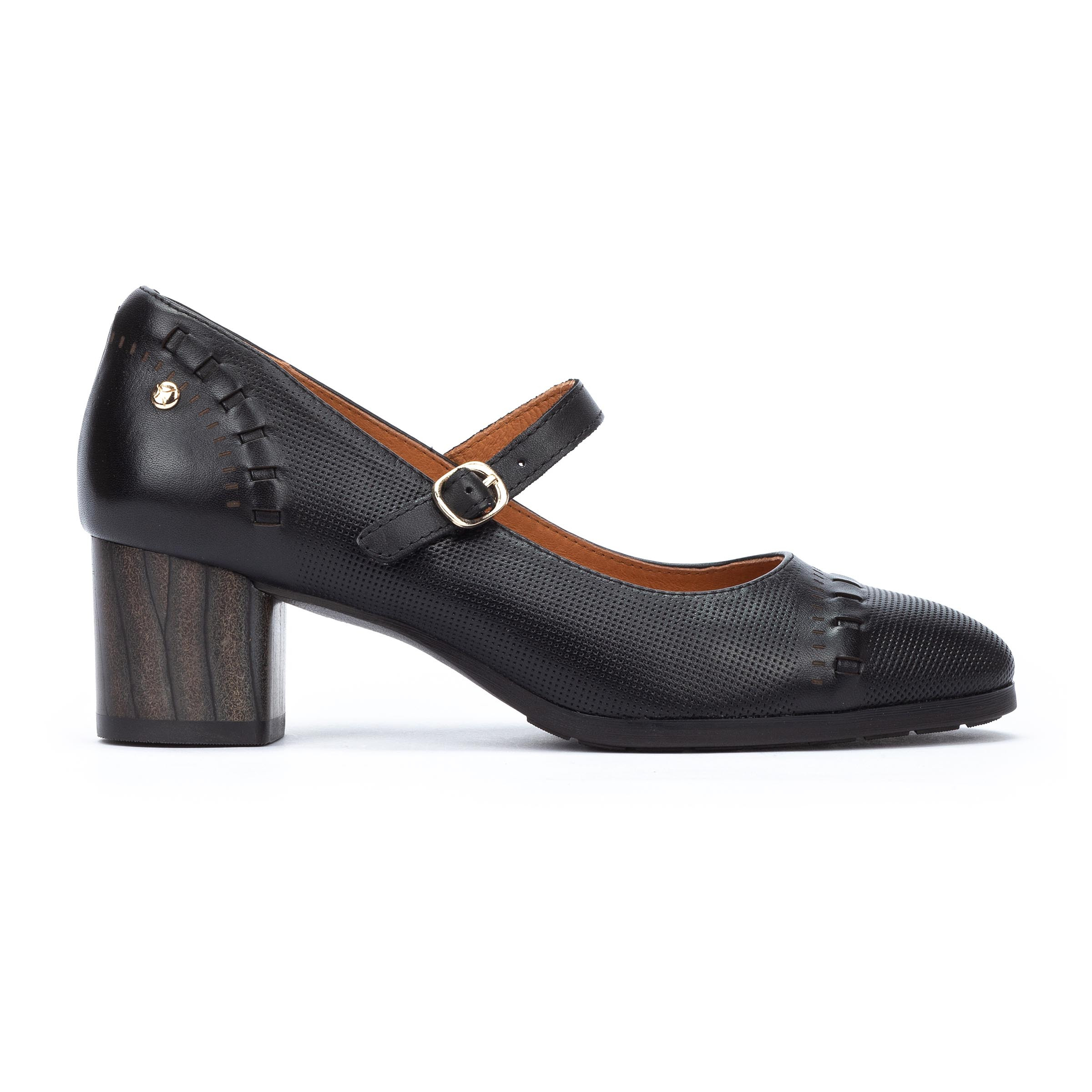 Pikolinos mary jane discount