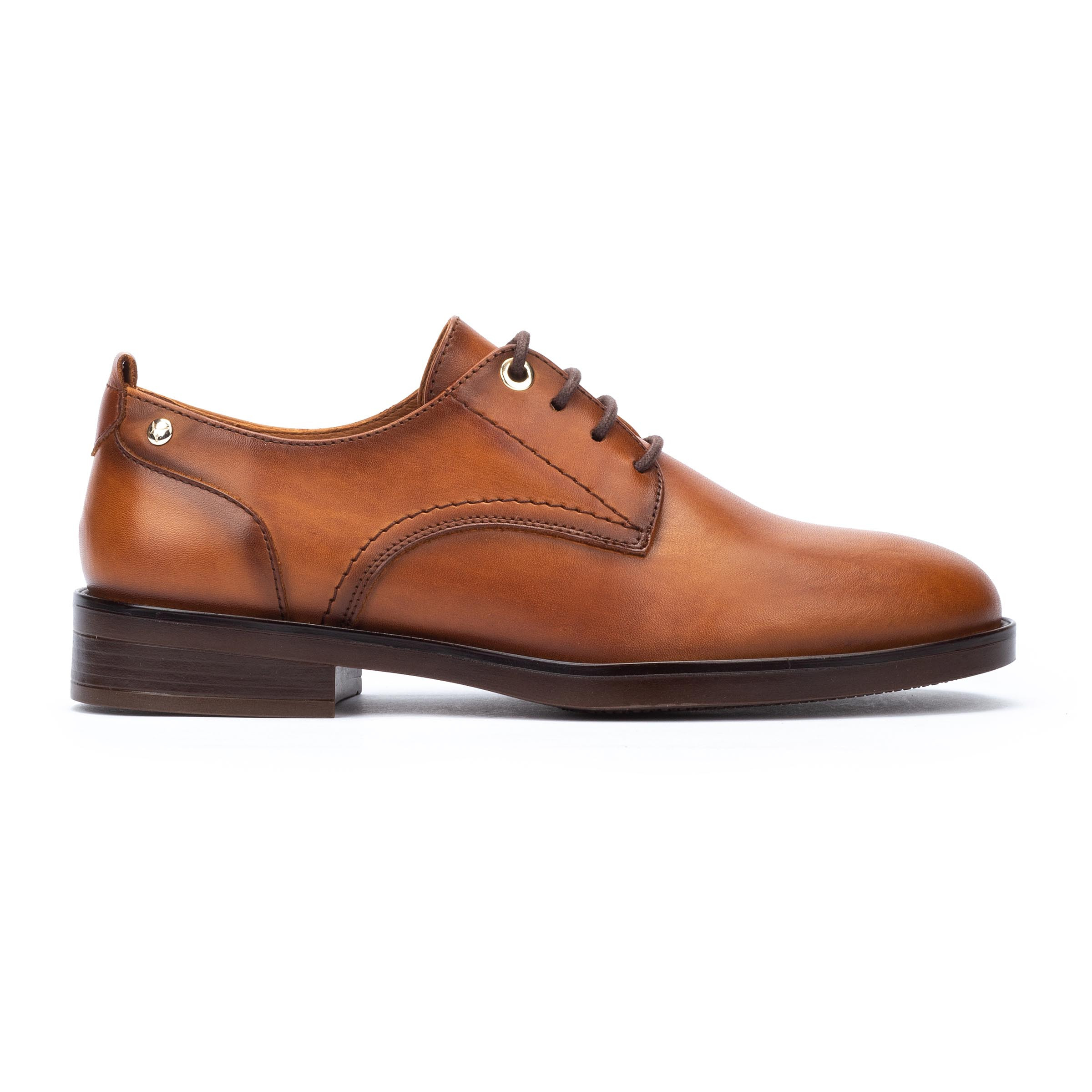 Pikolinos brogues hotsell