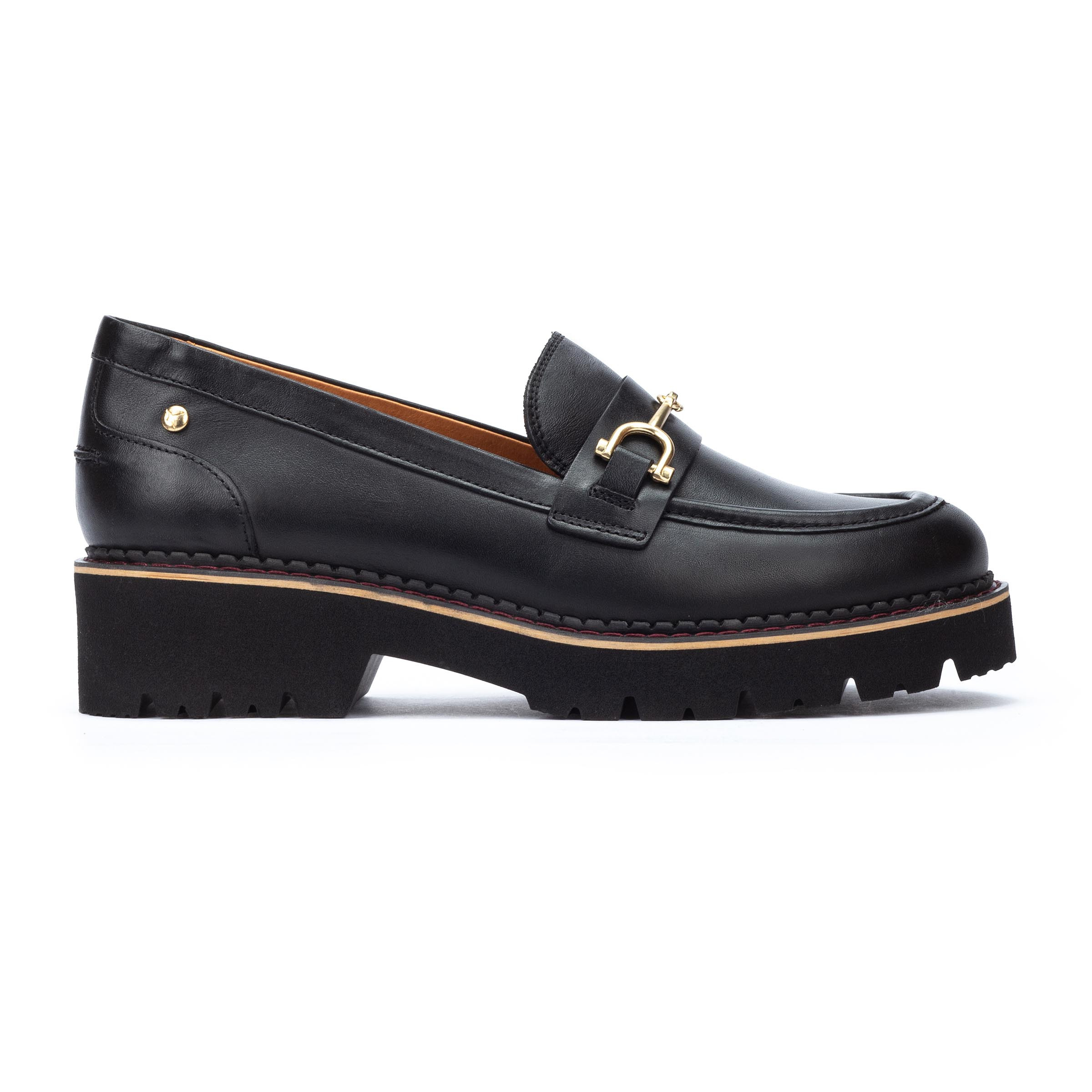 Pikolinos VICAR W6S Mocasines