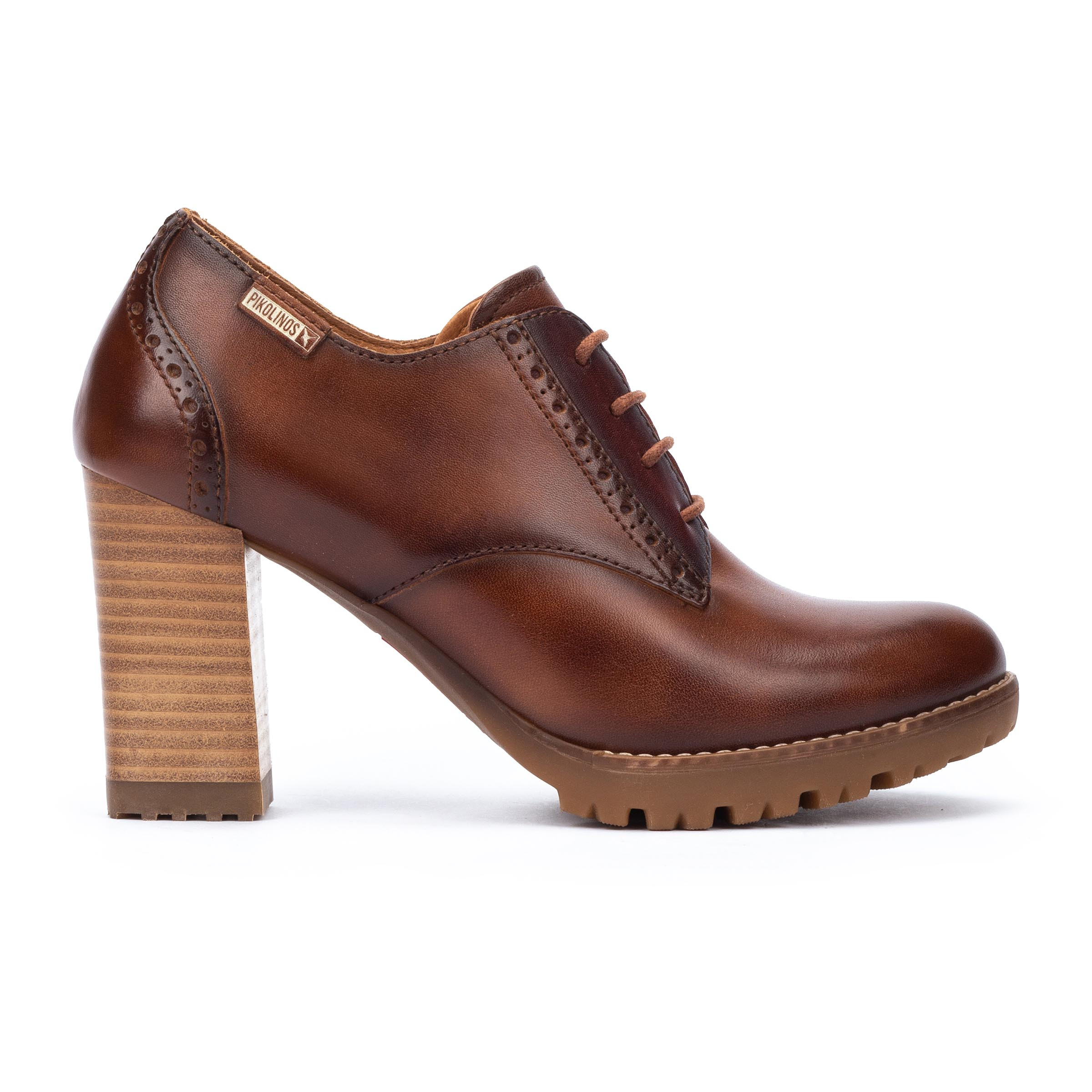 Pikolinos connelly w7m store
