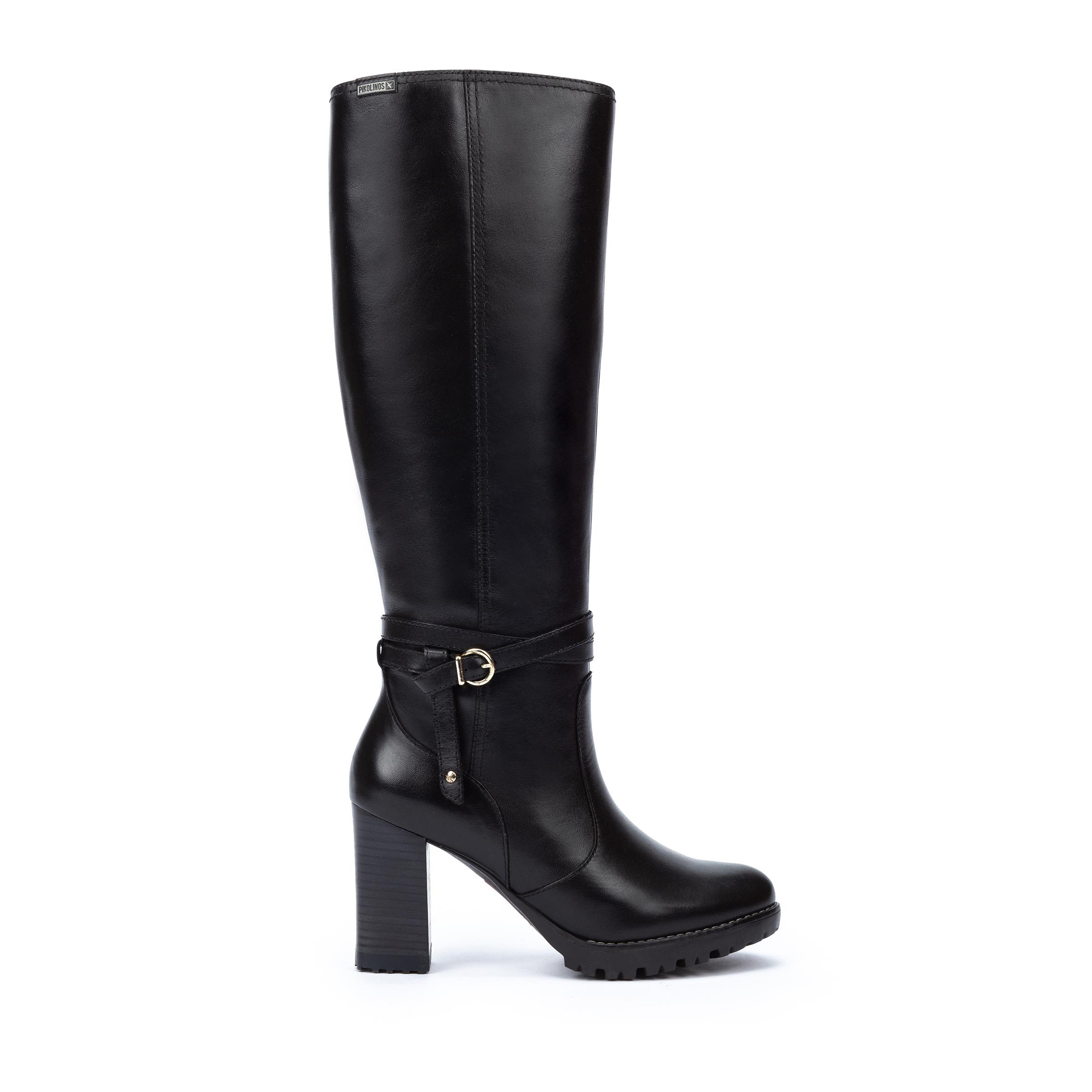 Pikolinos CONNELLY W7M Botas