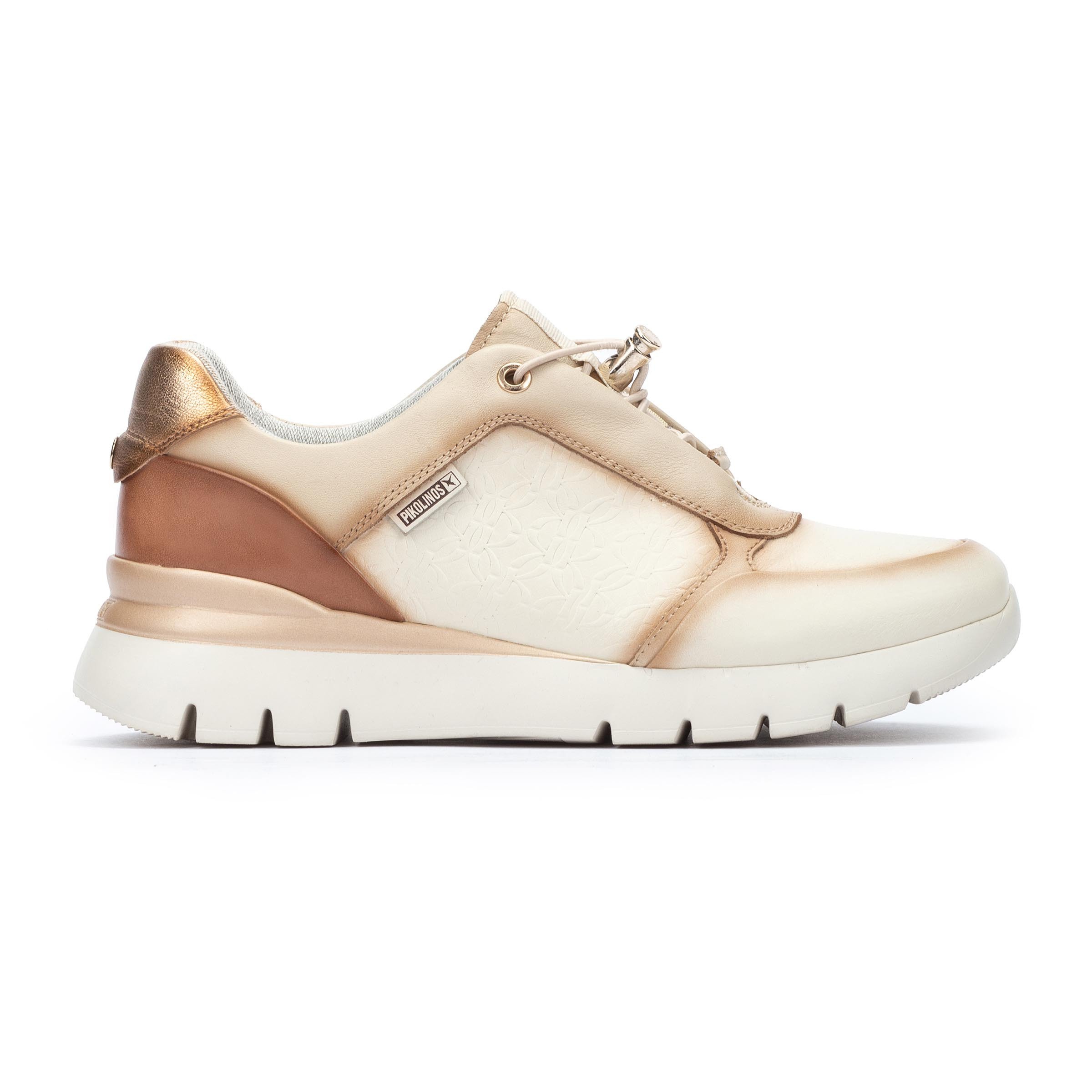 Pikolinos nata new arrivals