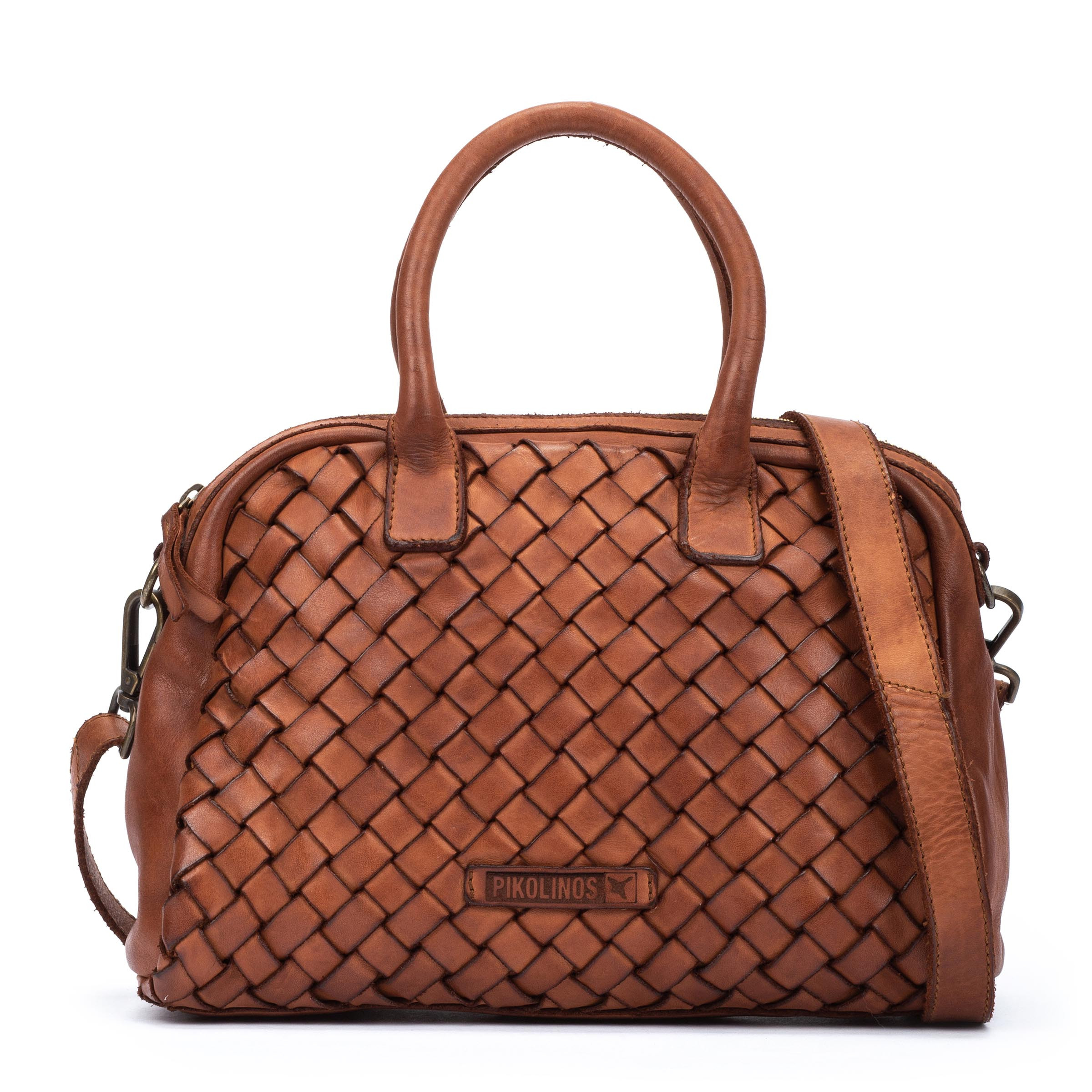 FAURA WHA 425 COGNAC 0