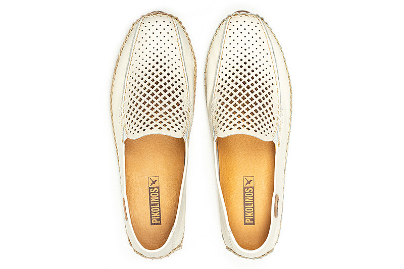 Pikolinos jerez women's online