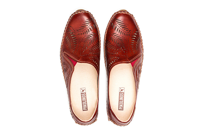 Pikolinos jerez 578 new arrivals