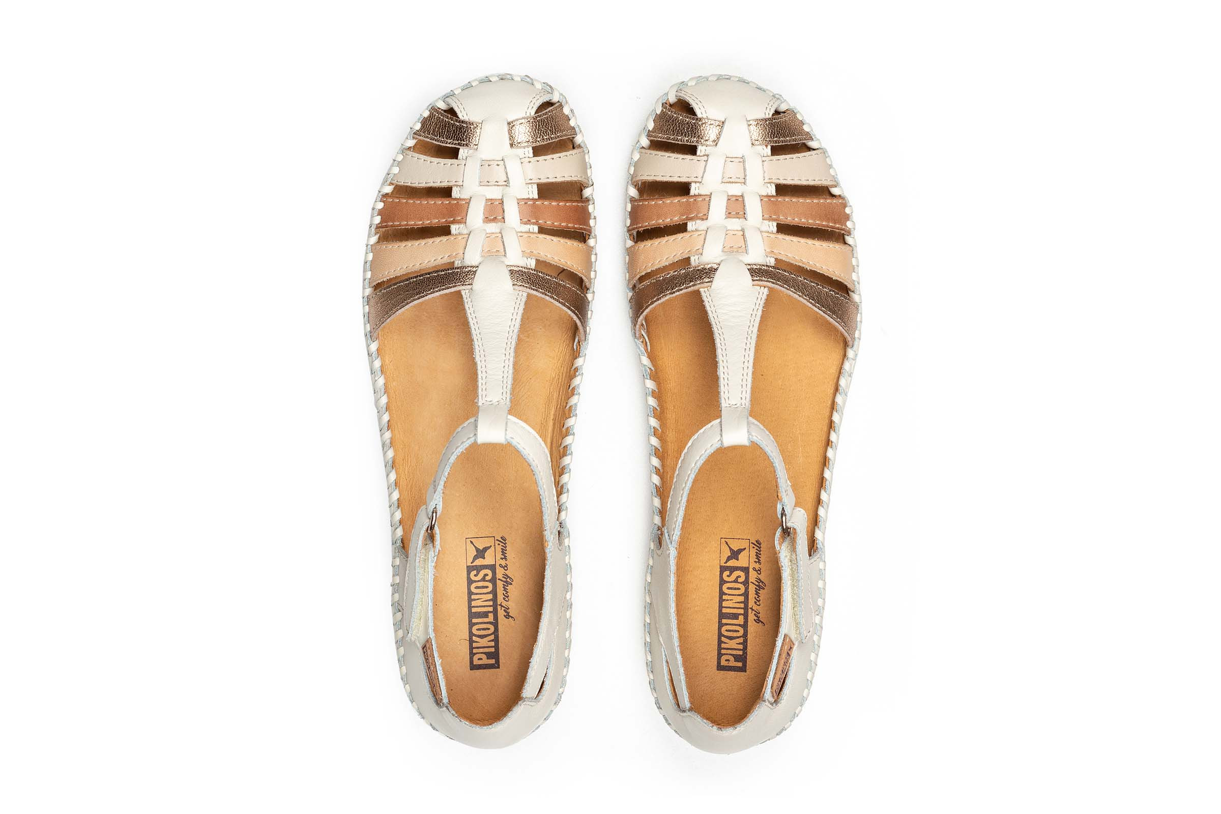 Pikolinos vallarta sandals hotsell