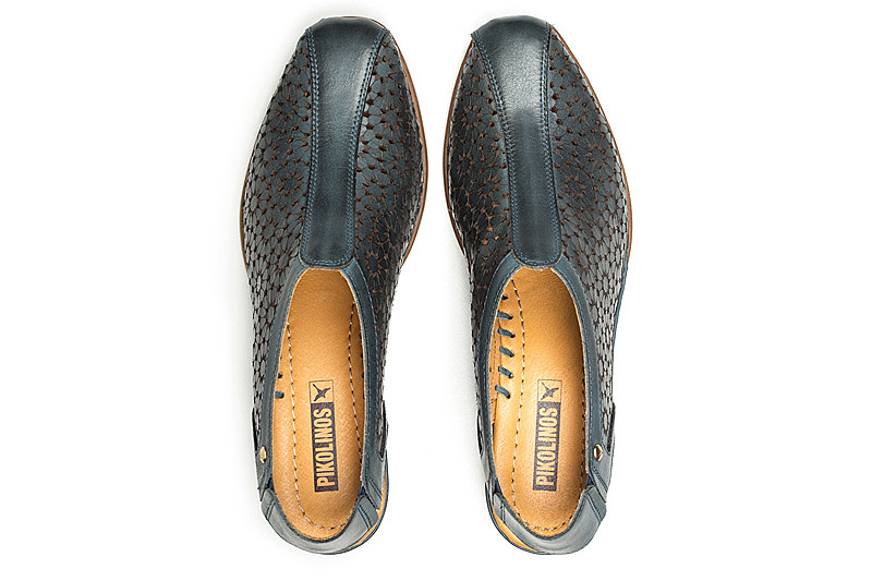 ROMANA W96 1746 OCEAN Pikolinos MX