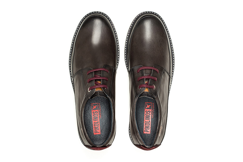 Pikolinos berna m8j 4240 new arrivals