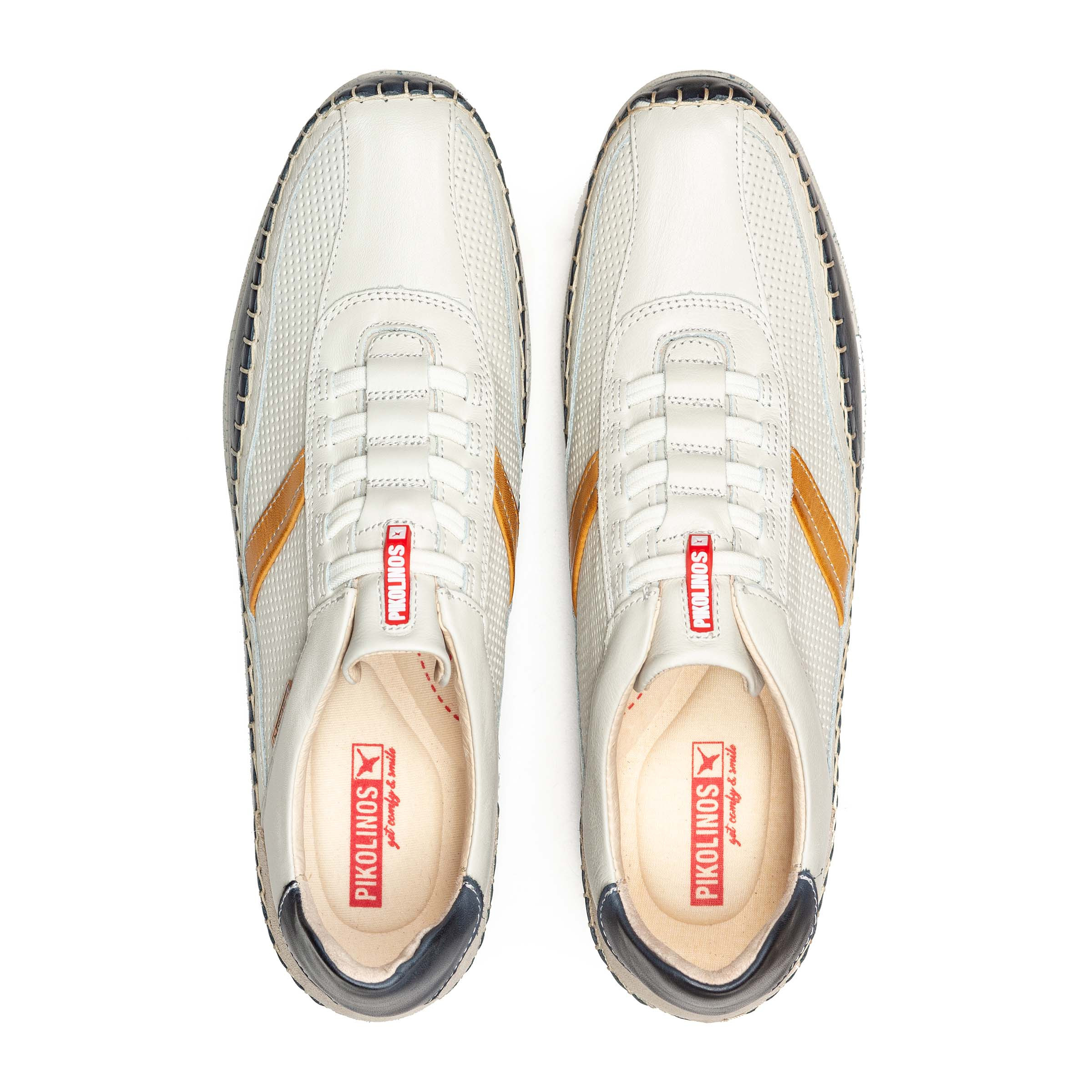 Pikolinos tennis shoes online