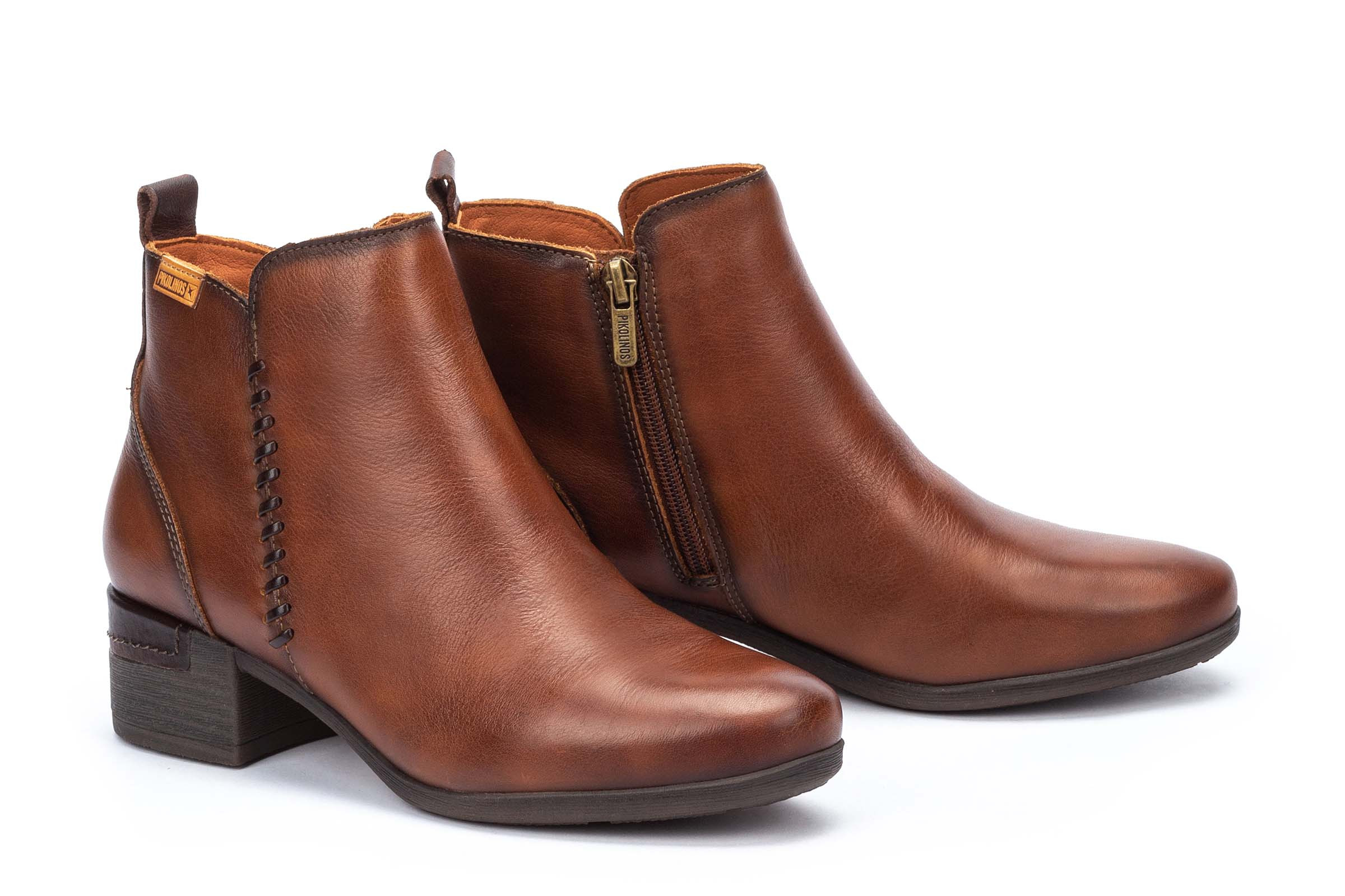 Pikolinos cuero boots new arrivals